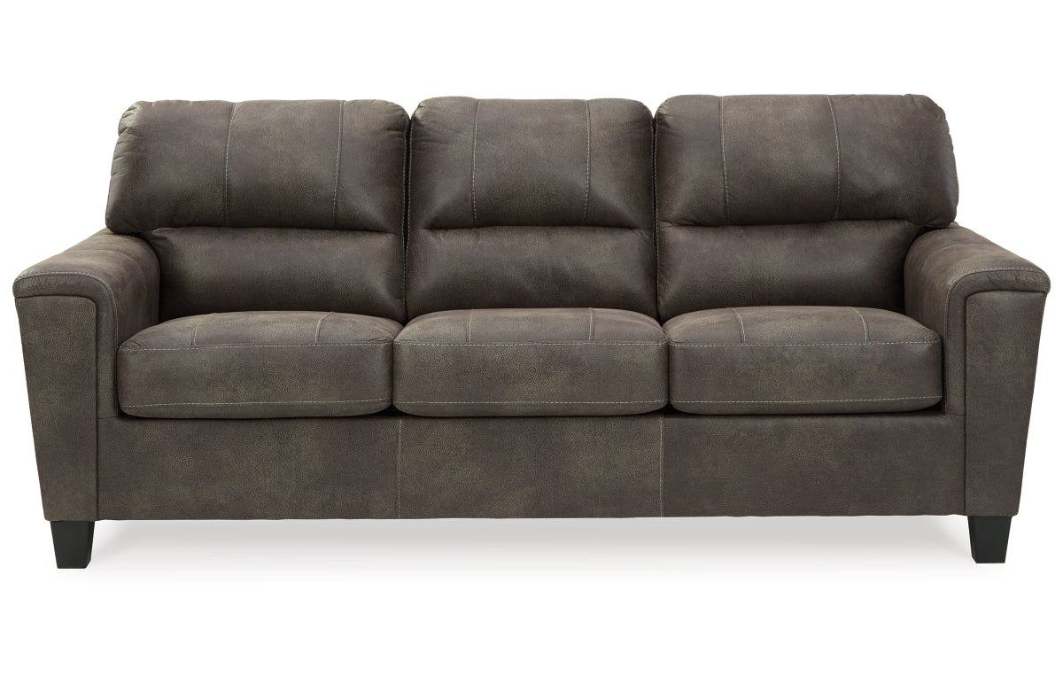 sociophil　nova3 Navi Queen Sofa Sleeper – SpeedyFurniture.com