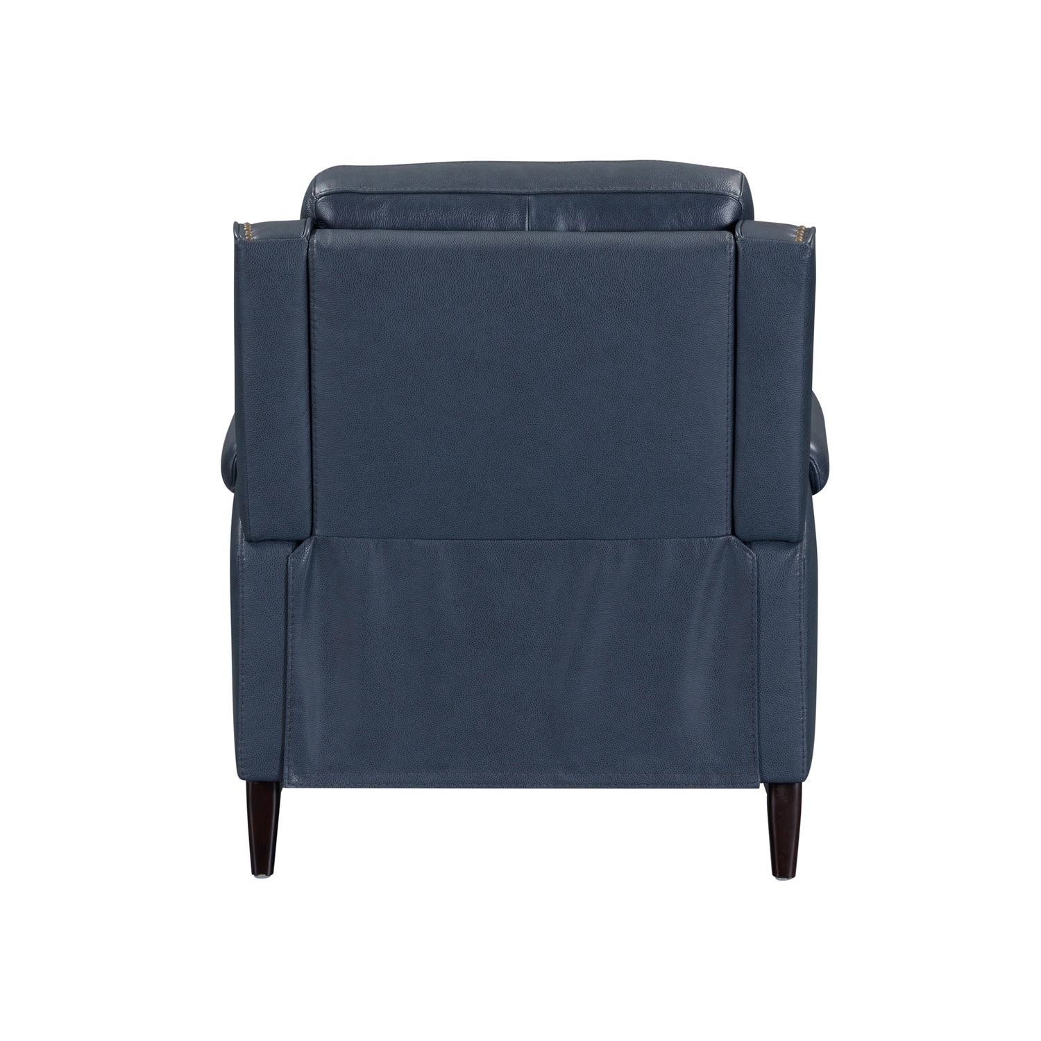 Rawling Pushback Recliner