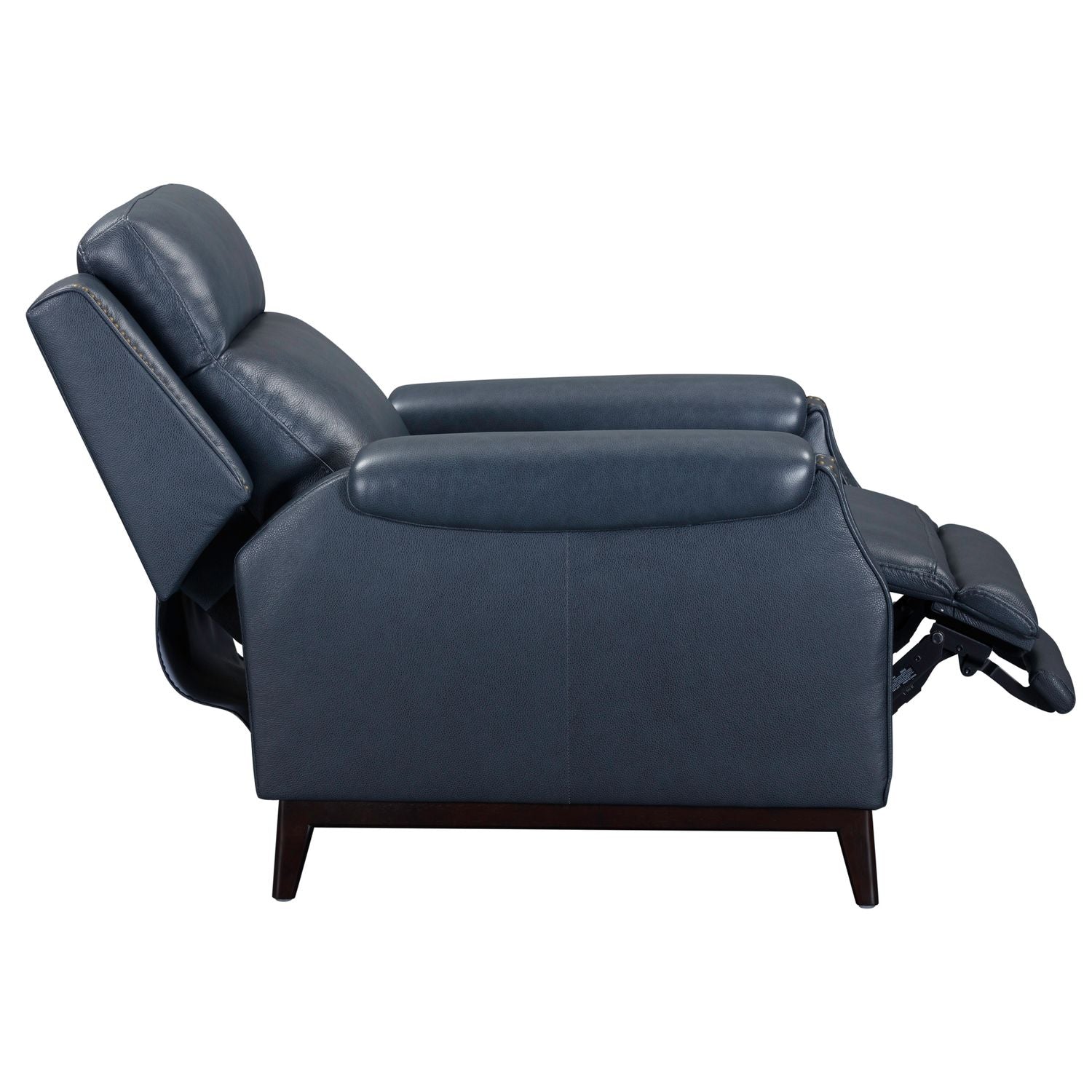 Rawling Pushback Recliner
