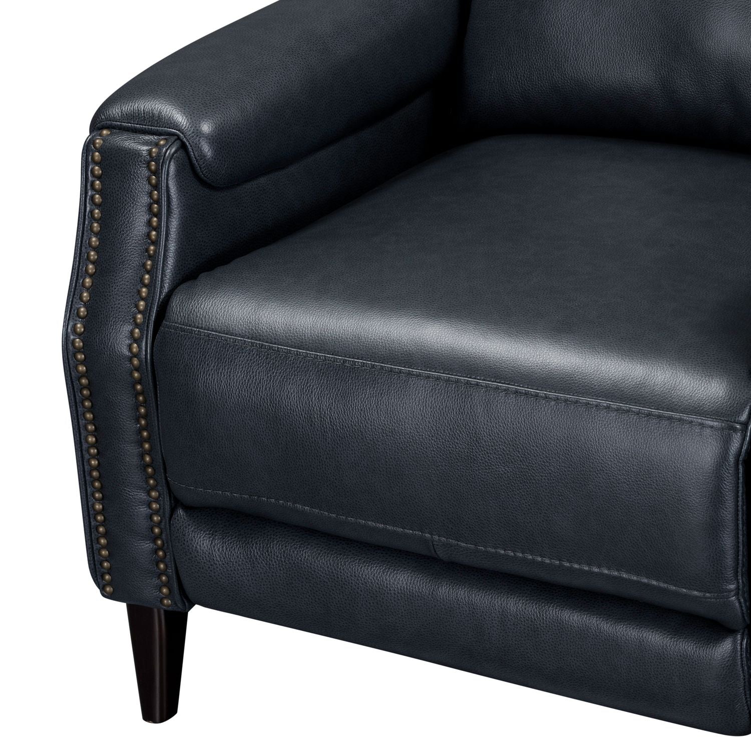 Rawling Pushback Recliner
