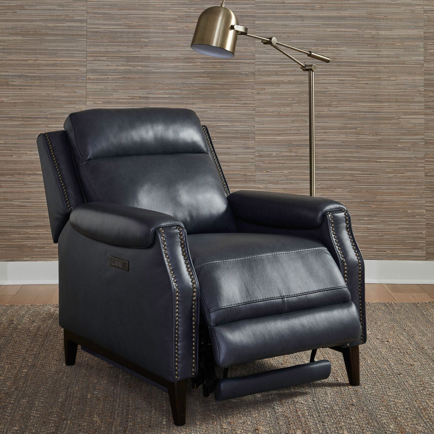 Rawling Triple Power Recliner