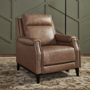 Rawling Pushback Recliner