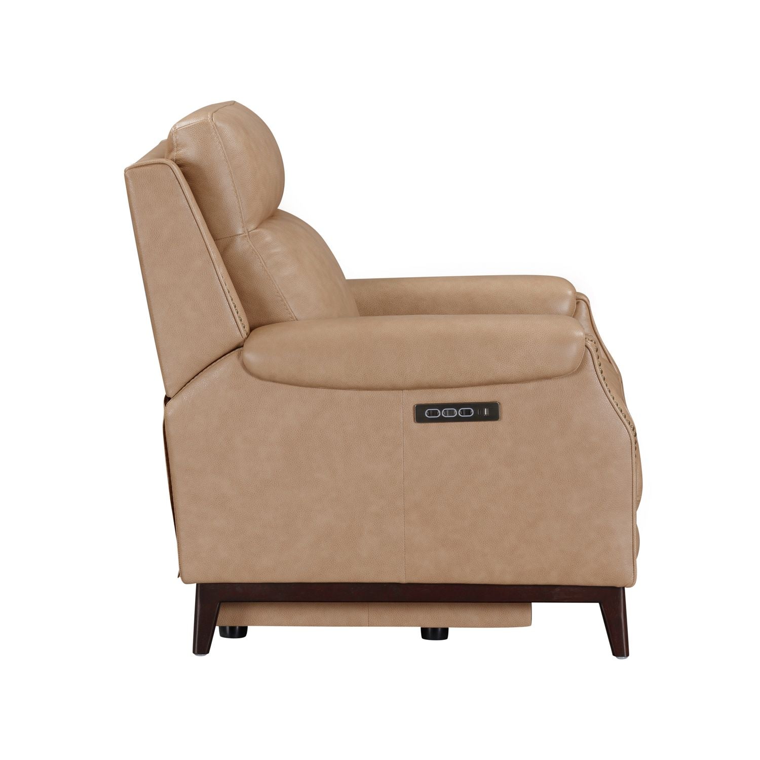 Rawling Triple Power Recliner