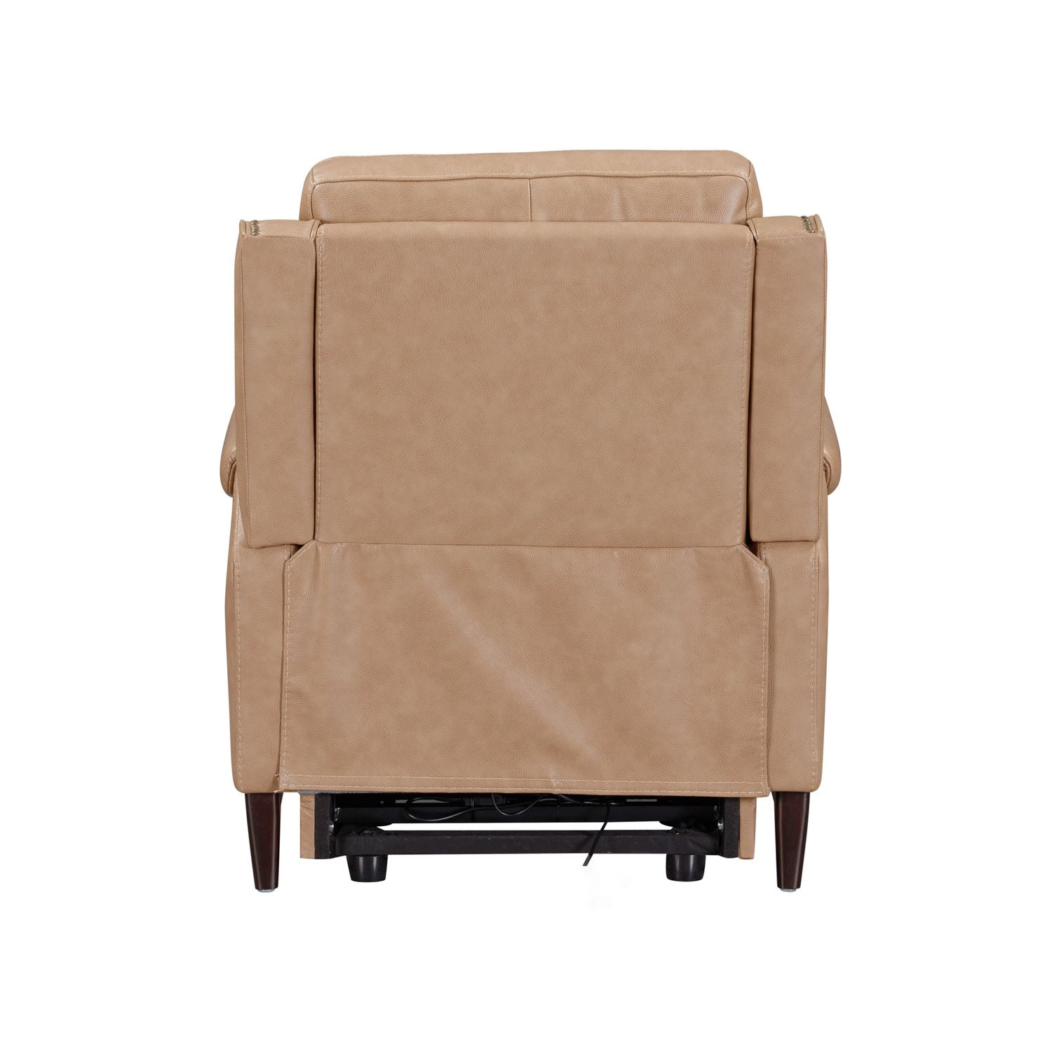 Rawling Triple Power Recliner