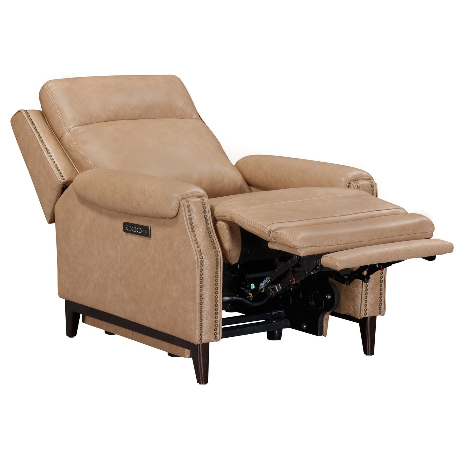 Rawling Triple Power Recliner