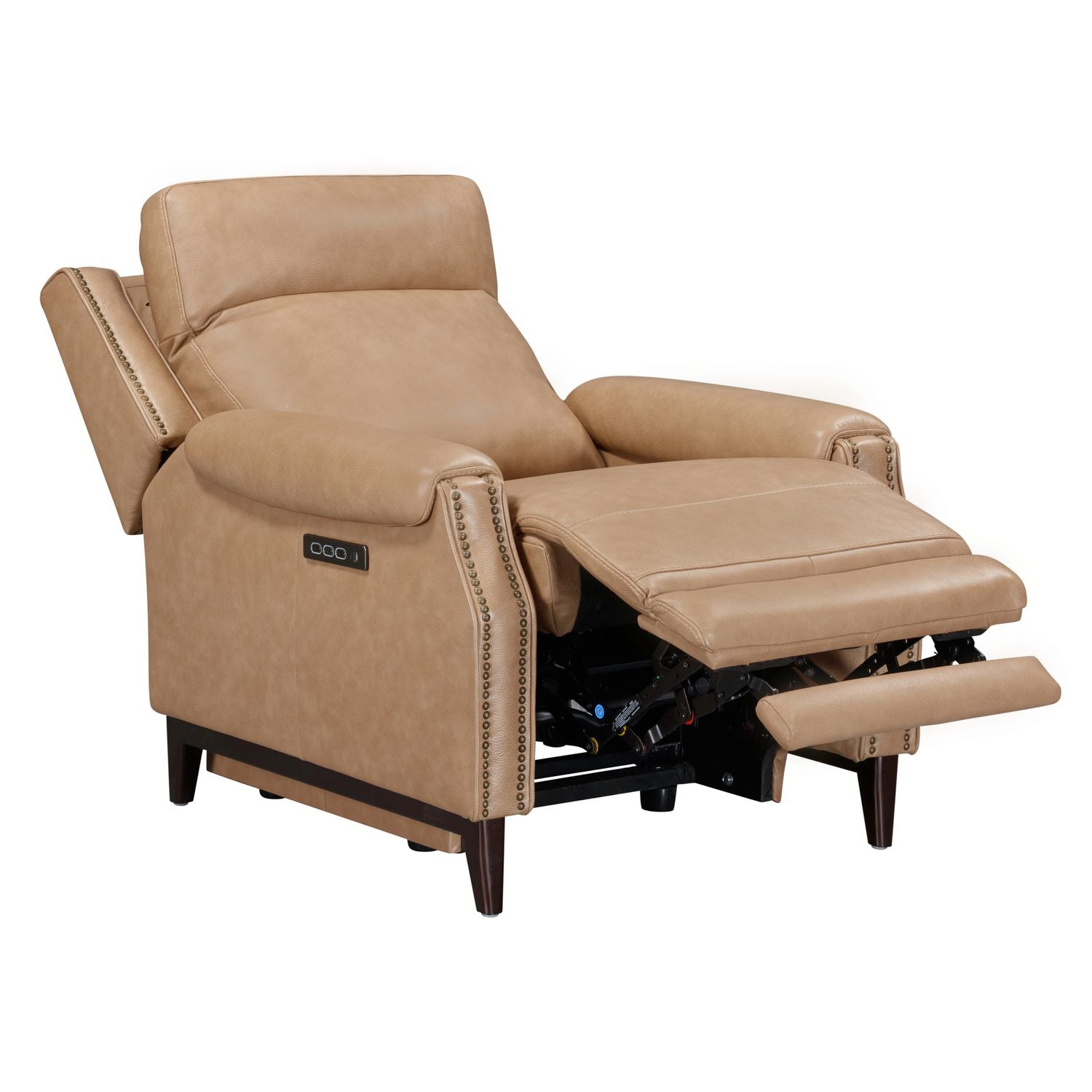Rawling Triple Power Recliner