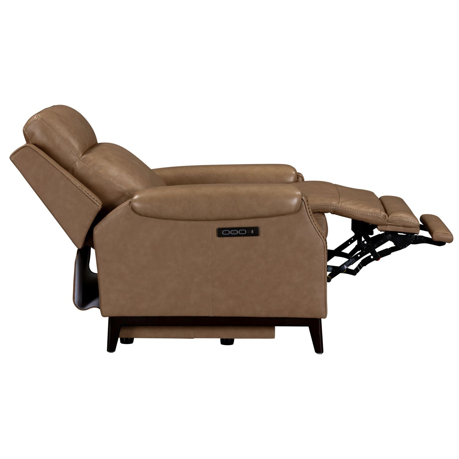 Rawling Triple Power Recliner