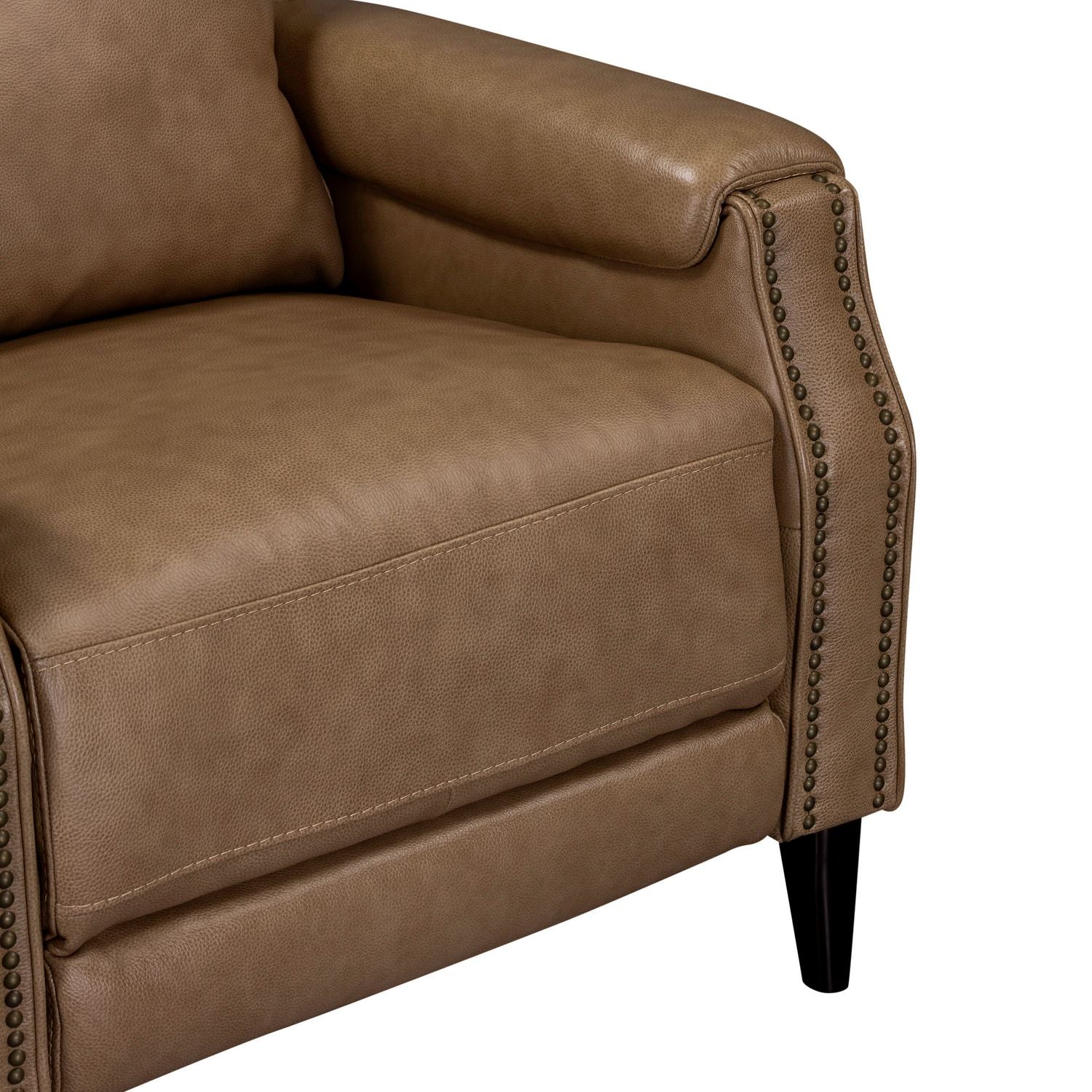 Rawling Triple Power Recliner