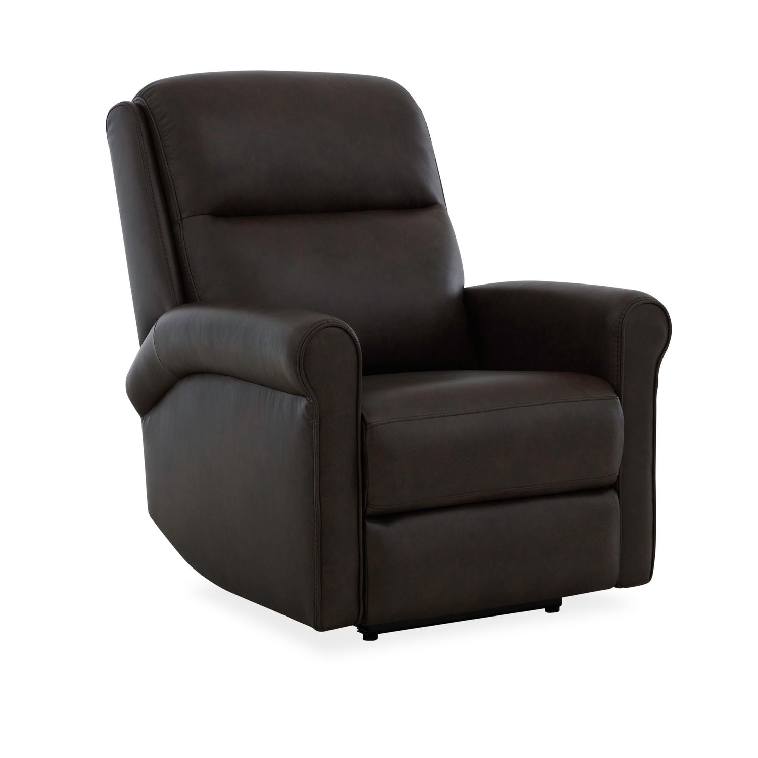 Rayden Triple Power Zero Gravity Recliner
