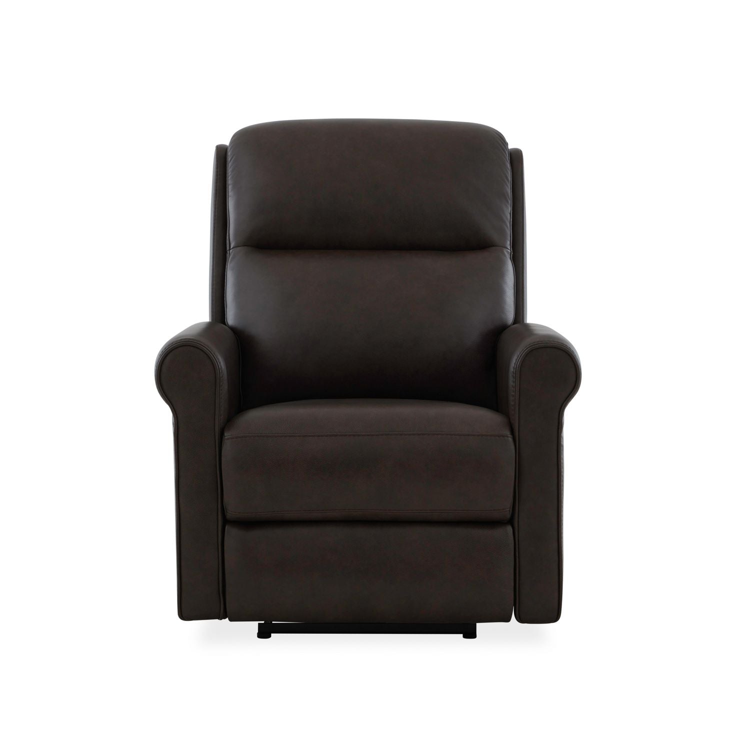 Rayden Triple Power Zero Gravity Recliner