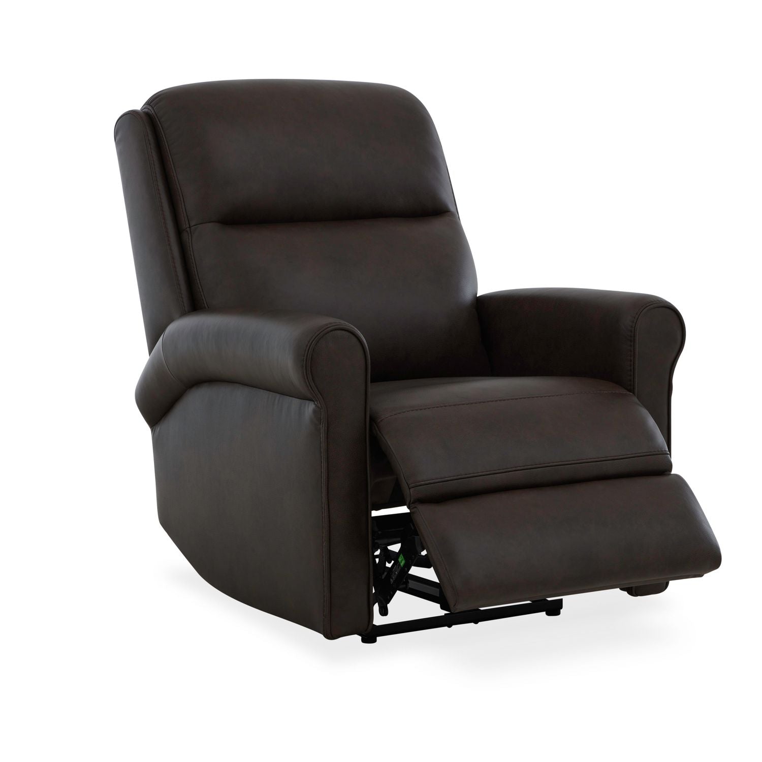 Rayden Triple Power Zero Gravity Recliner