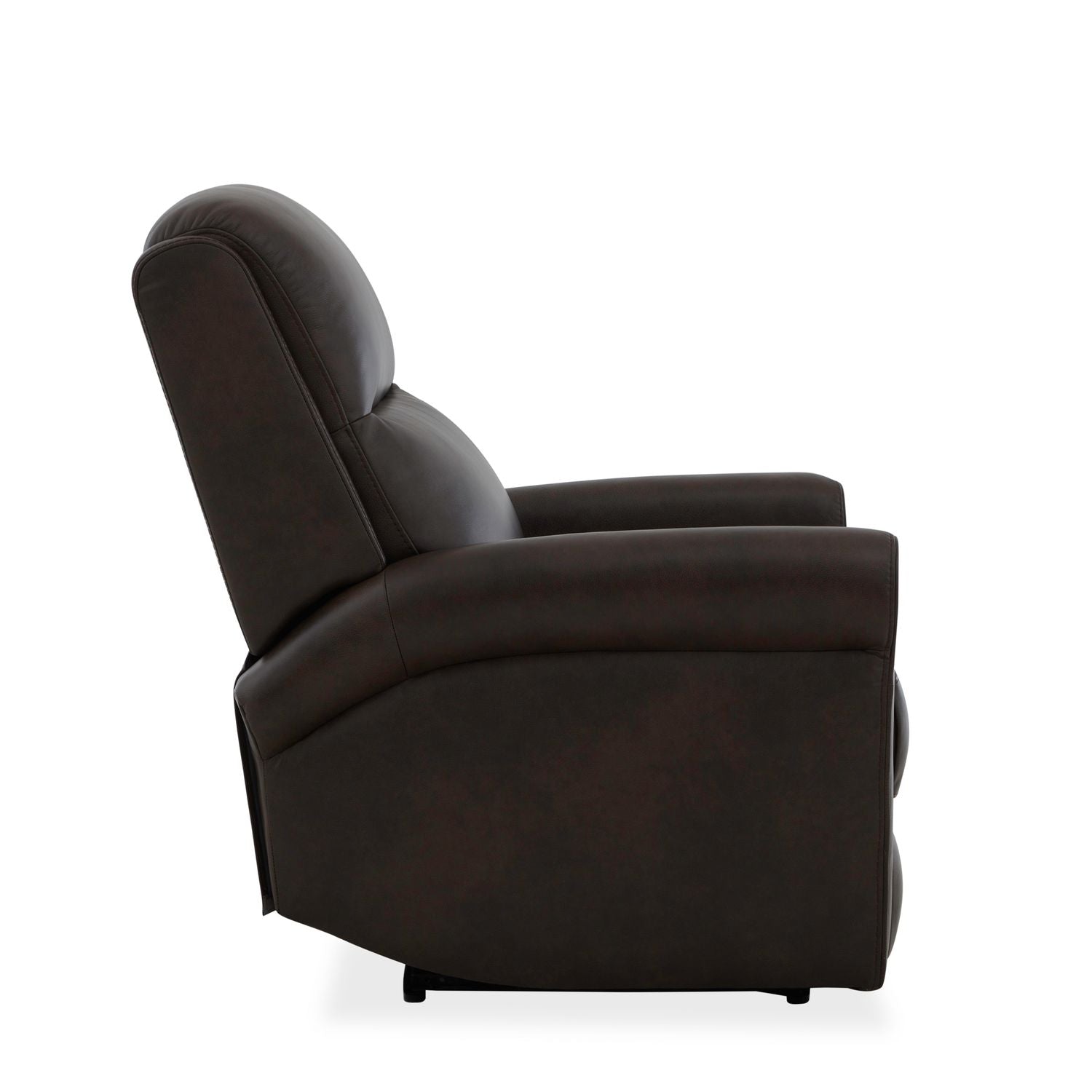 Rayden Triple Power Zero Gravity Recliner