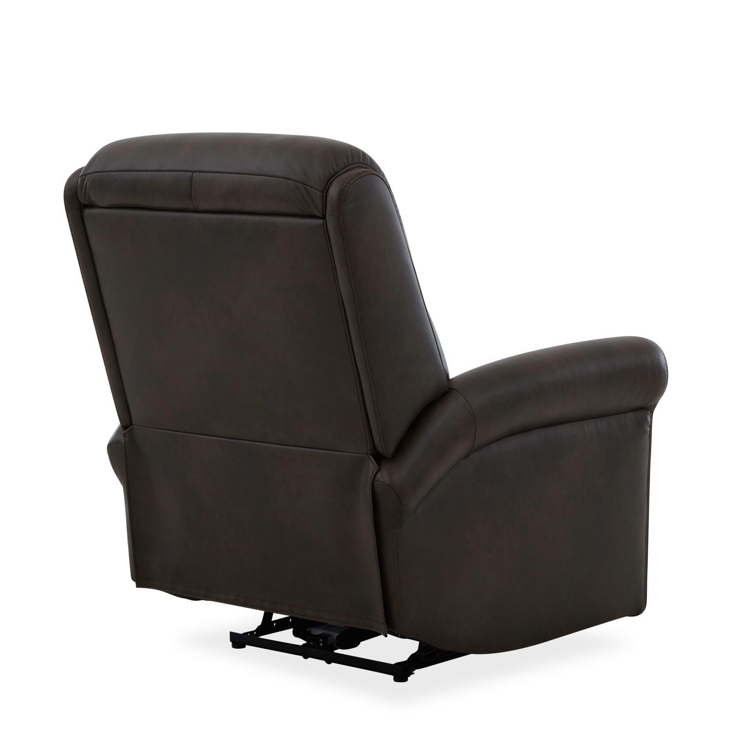 Rayden Triple Power Zero Gravity Recliner