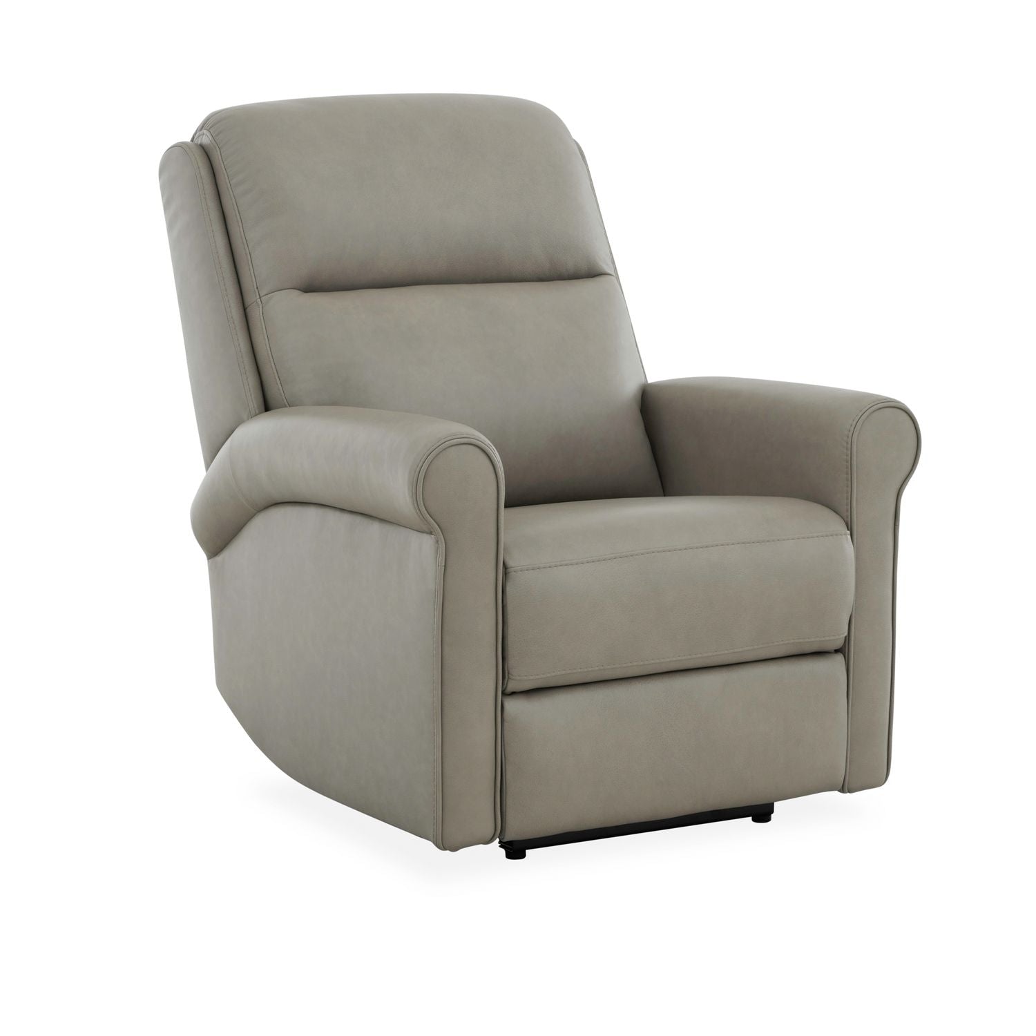 Rayden Triple Power Zero Gravity Recliner