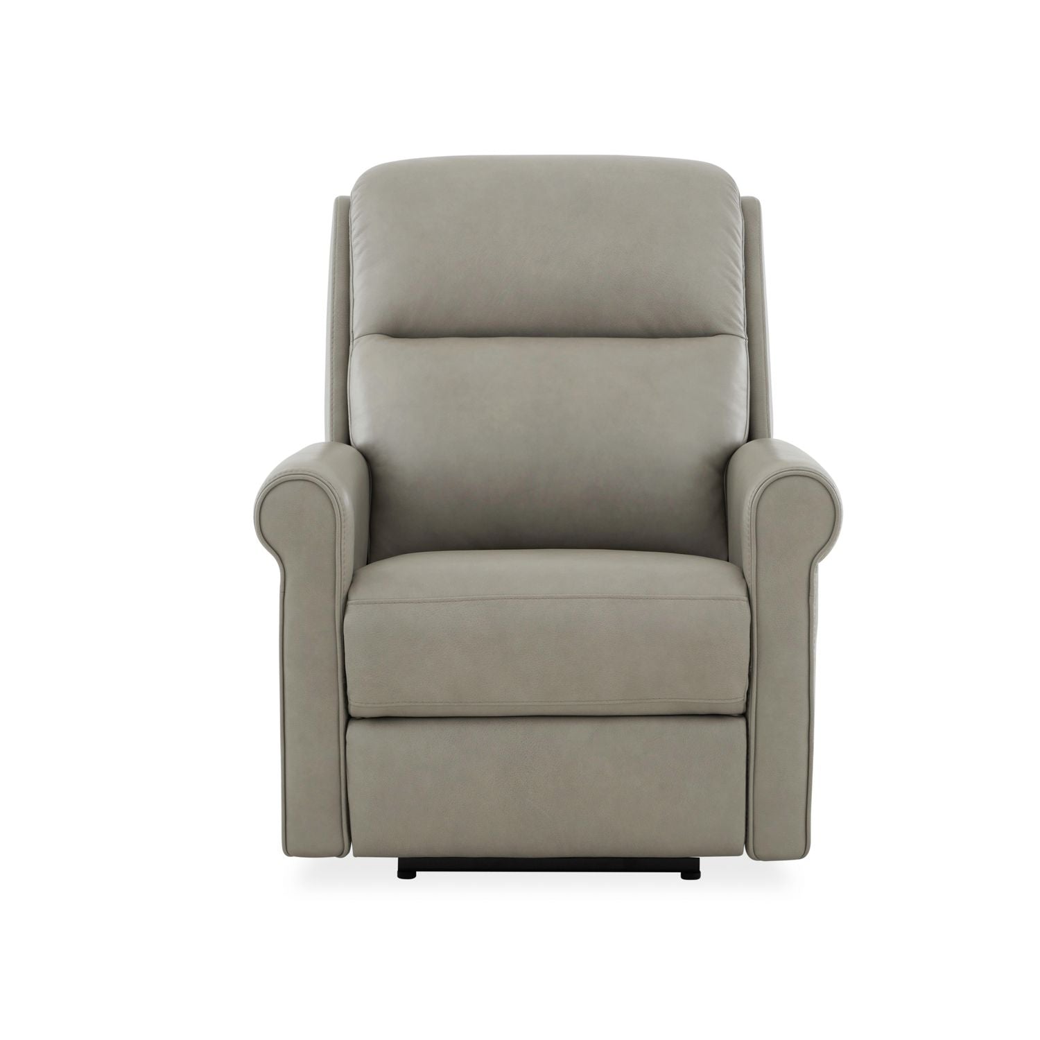 Rayden Triple Power Zero Gravity Recliner