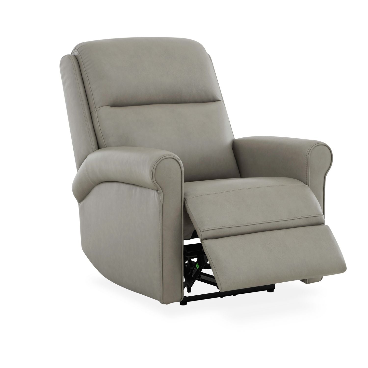 Rayden Triple Power Zero Gravity Recliner