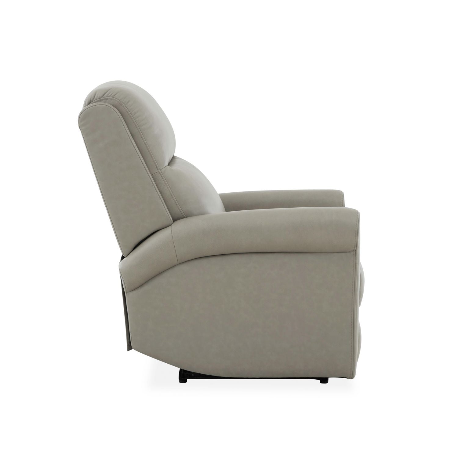 Rayden Triple Power Zero Gravity Recliner