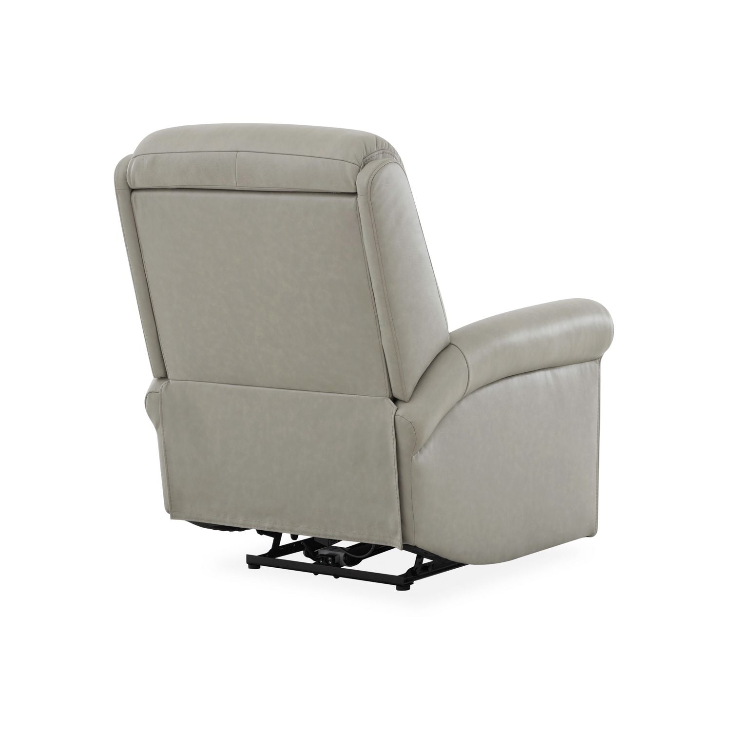Rayden Triple Power Zero Gravity Recliner