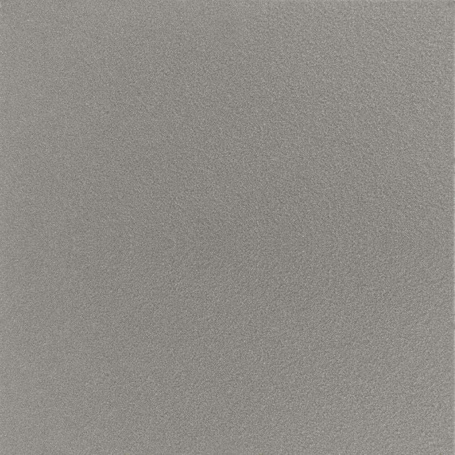 testing-image