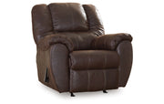 McGann Recliner