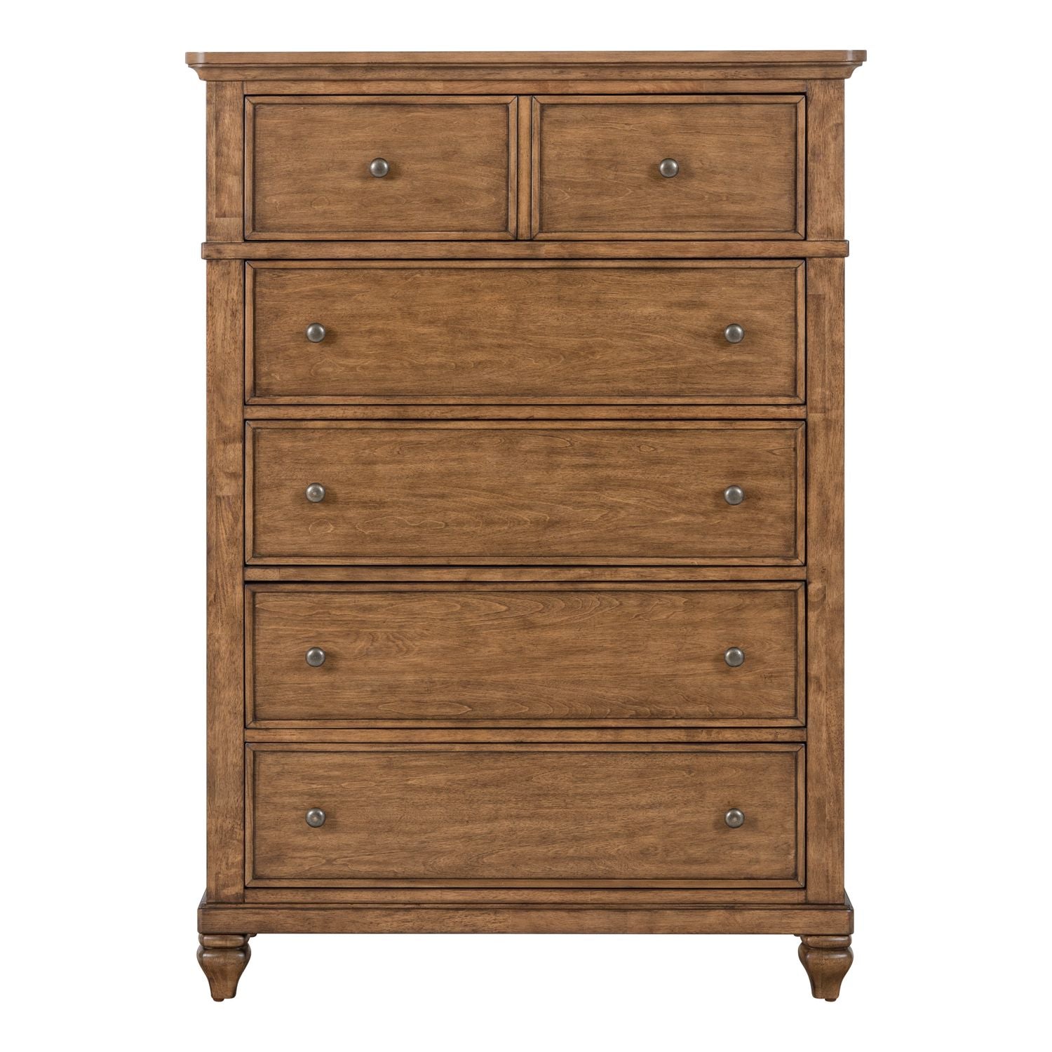 Twin Lakes 5 Drawer Chest