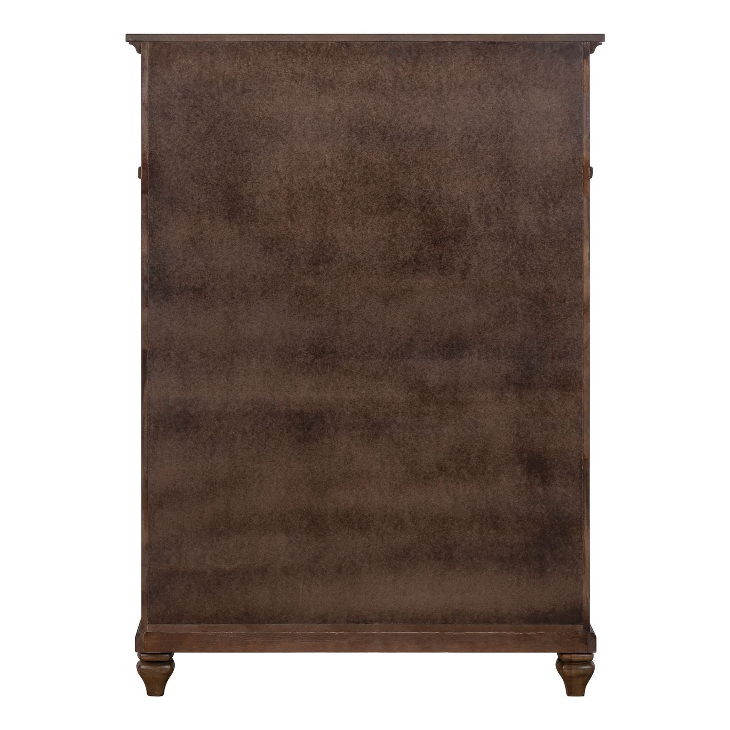 Twin Lakes 5 Drawer Chest