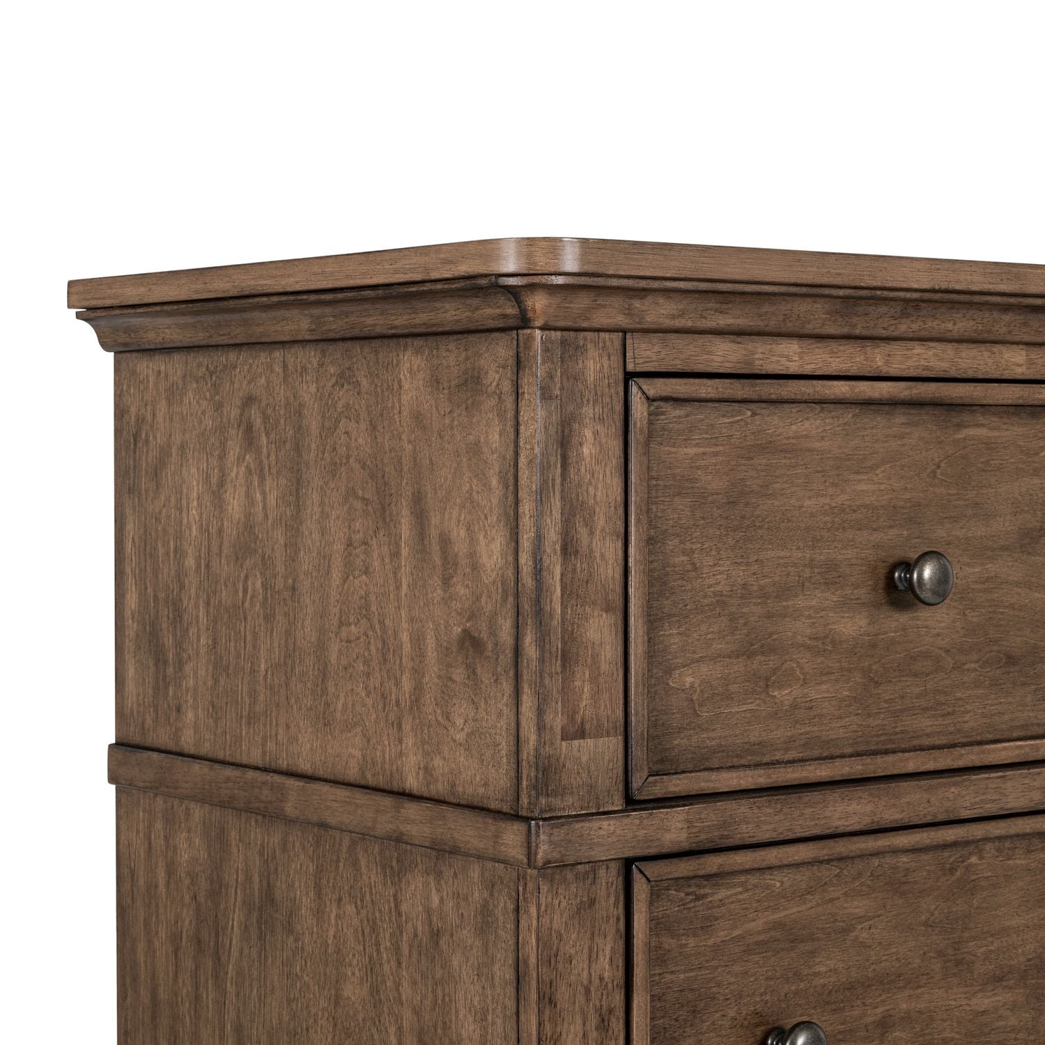Twin Lakes 5 Drawer Chest