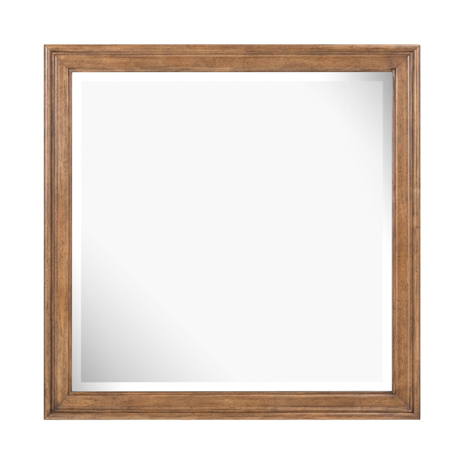 Twin Lakes Mirror