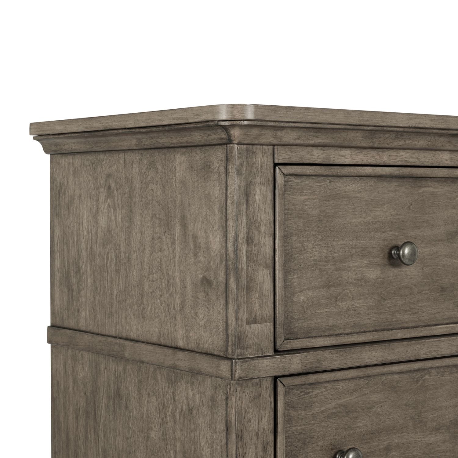 Twin Lakes 5 Drawer Chest