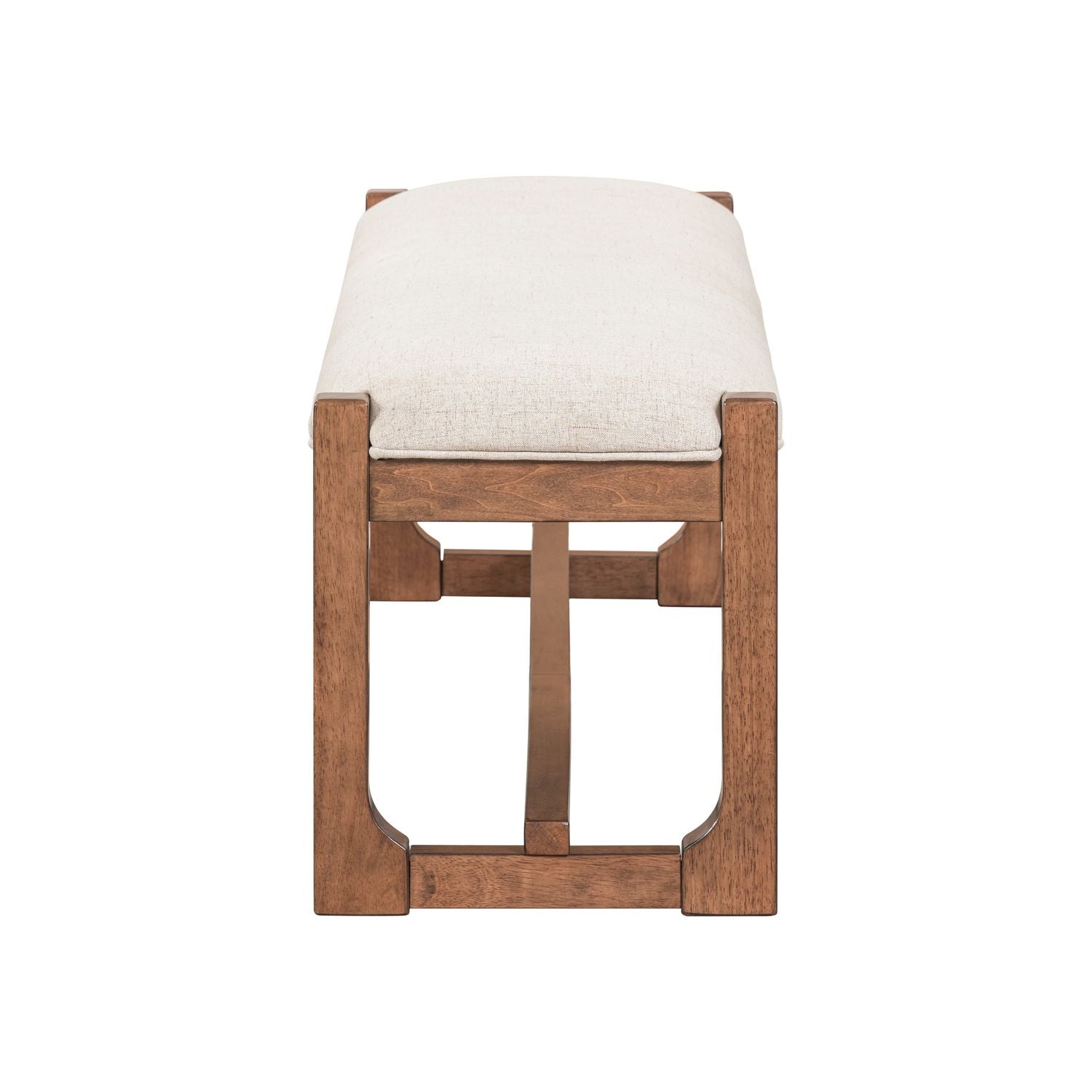 Harmony Dining Bench