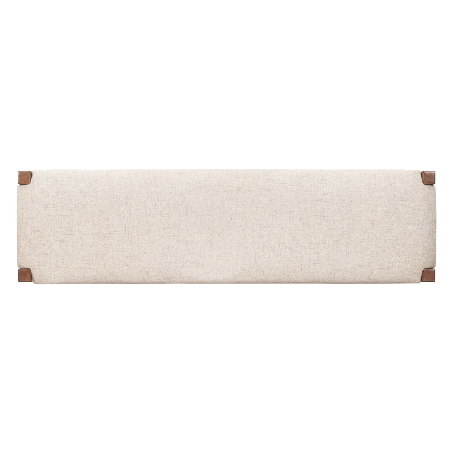 Harmony Dining Bench