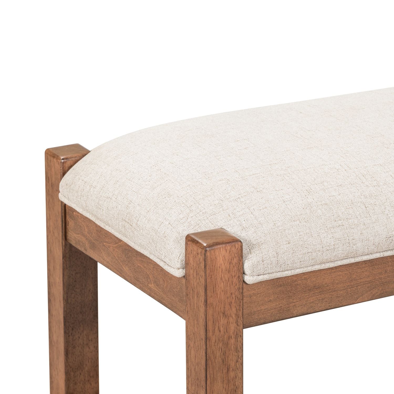 Harmony Dining Bench
