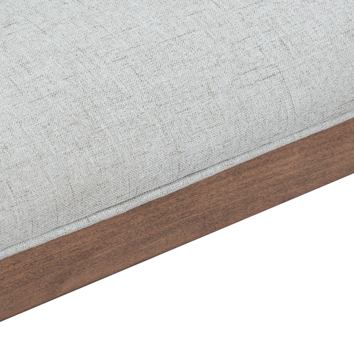 Harmony Dining Bench