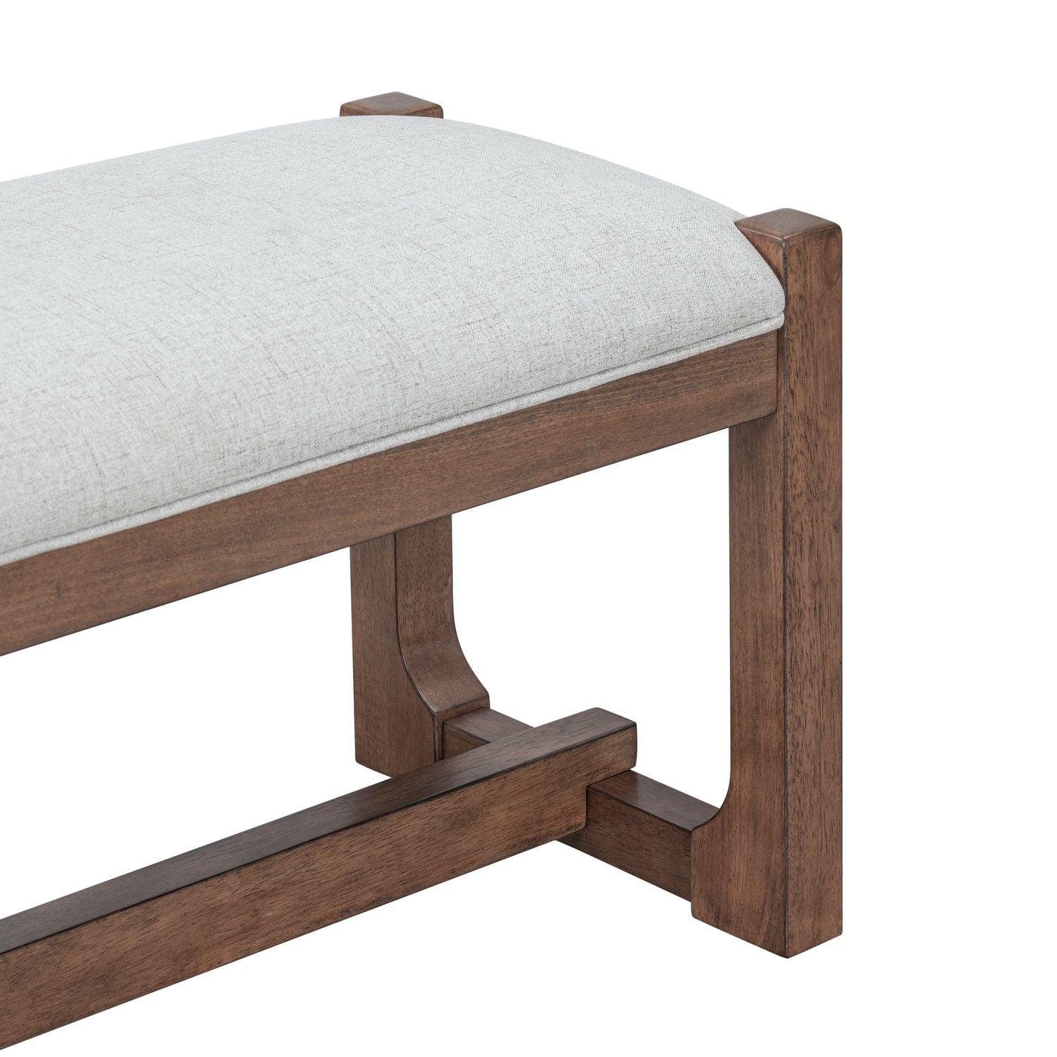 Harmony Dining Bench
