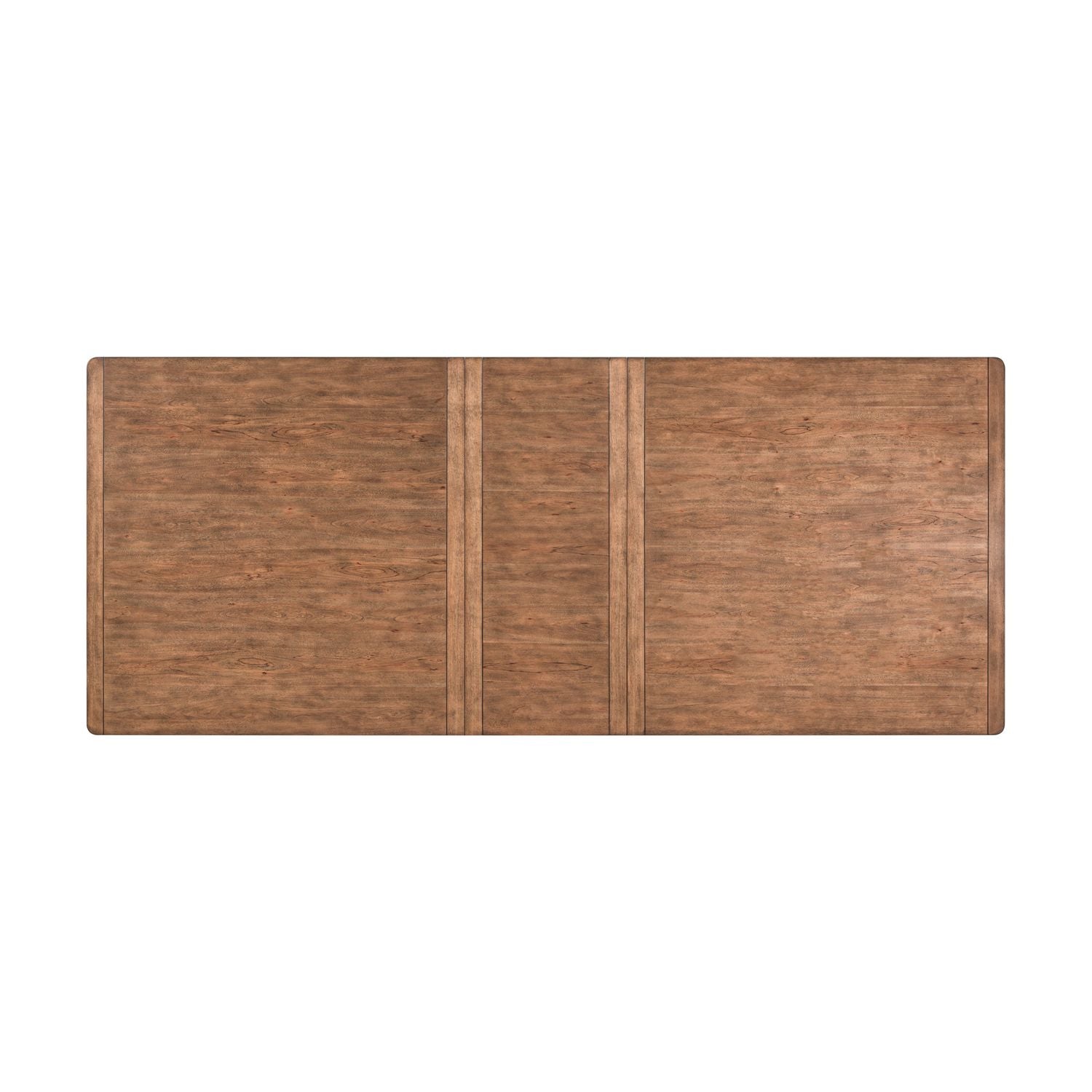 Harmony Trestle Table Set