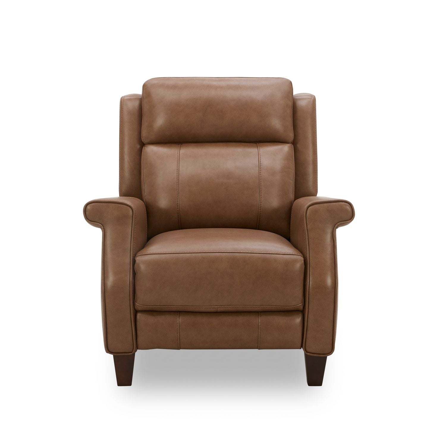 Raleigh Pushback Recliner