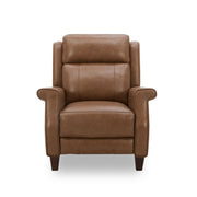 Raleigh Pushback Recliner