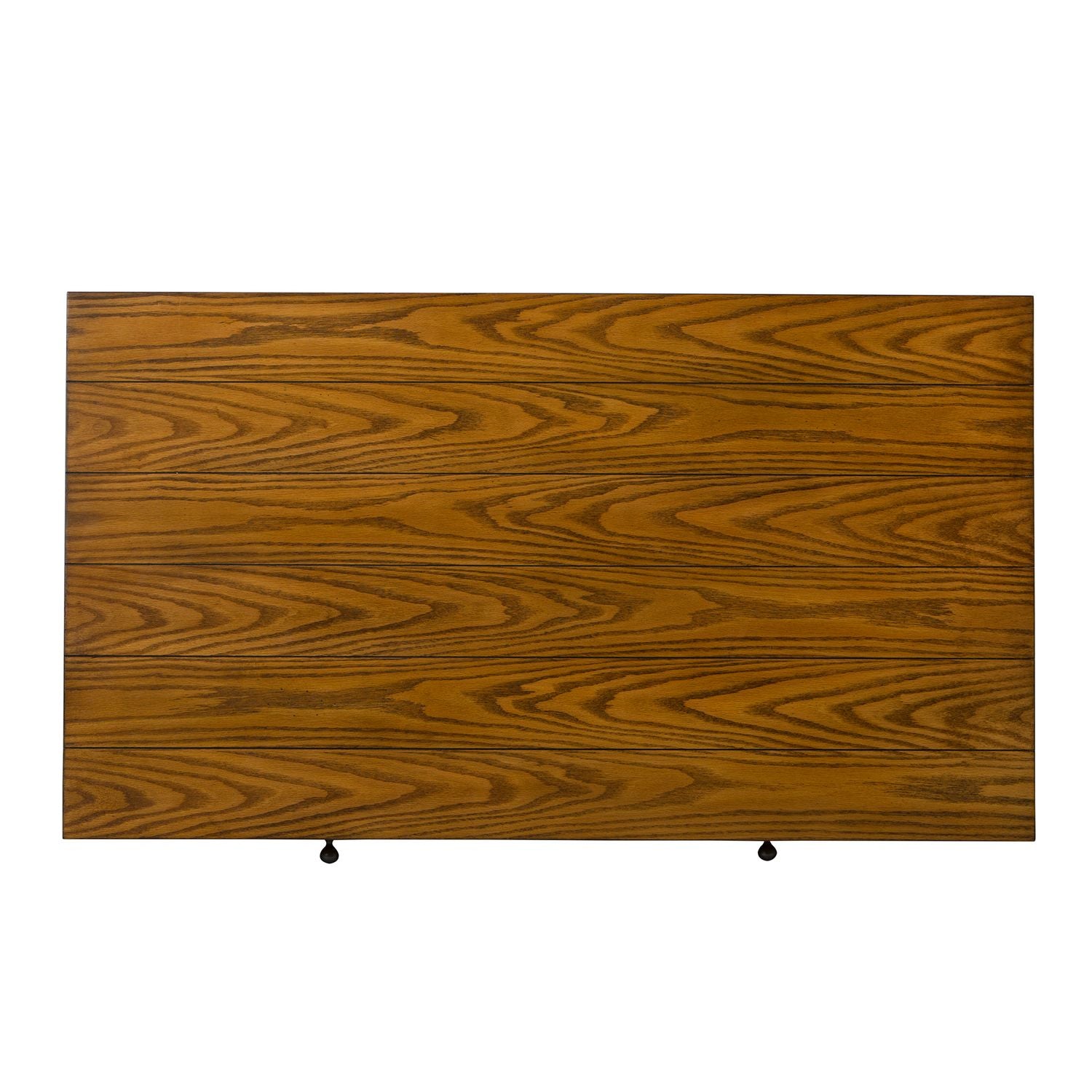 Lake House Cocktail Table
