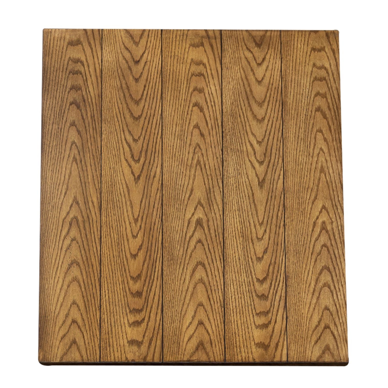 Lake House End Table