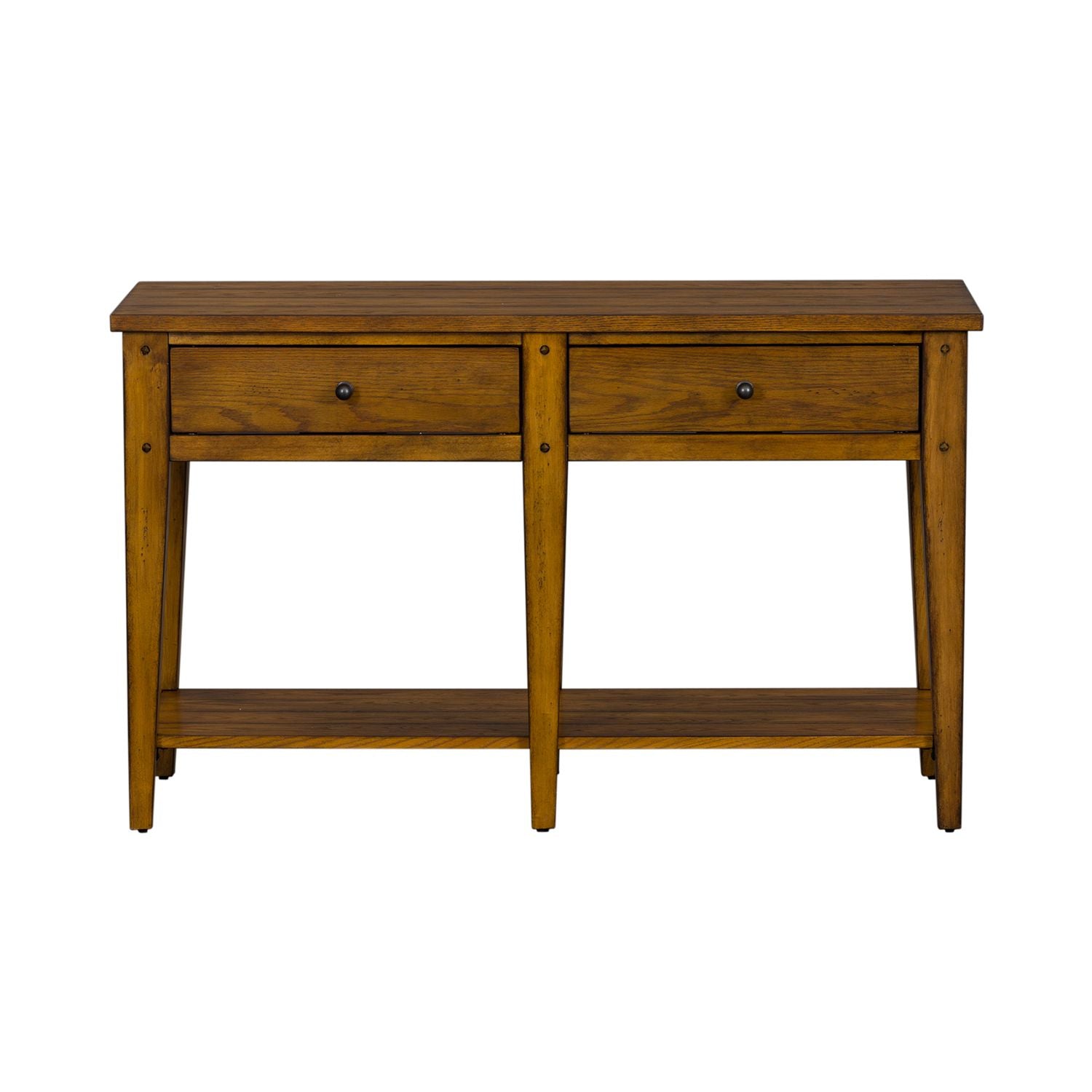 Lake House Sofa Table