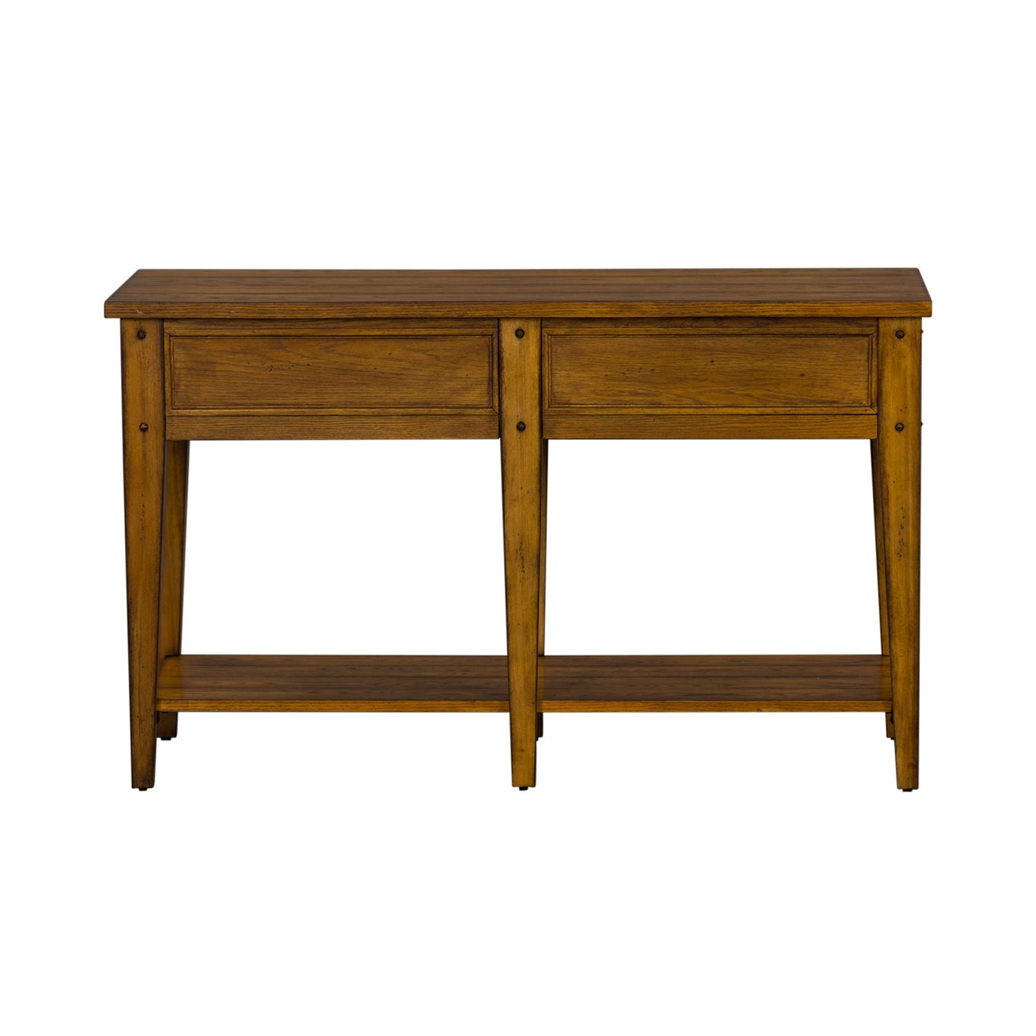 Lake House Sofa Table