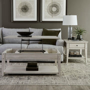 Lake House Opt 3 Piece Set