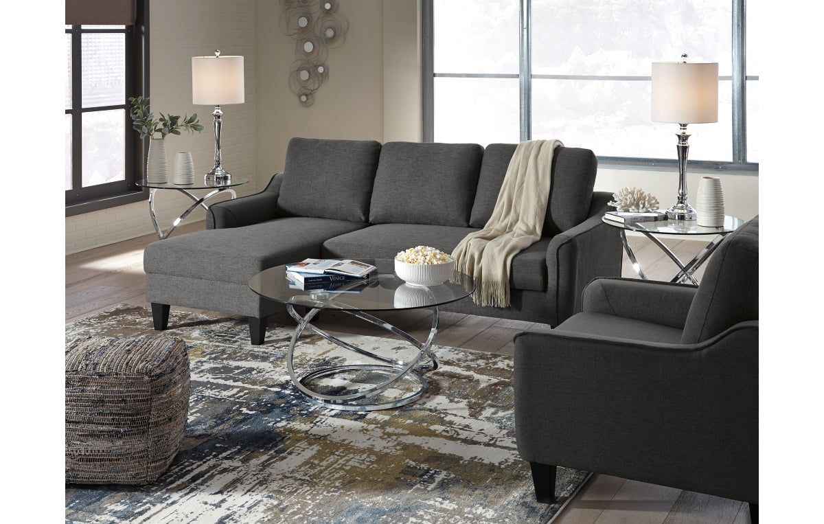 Hollynyx Table (Set of 3)