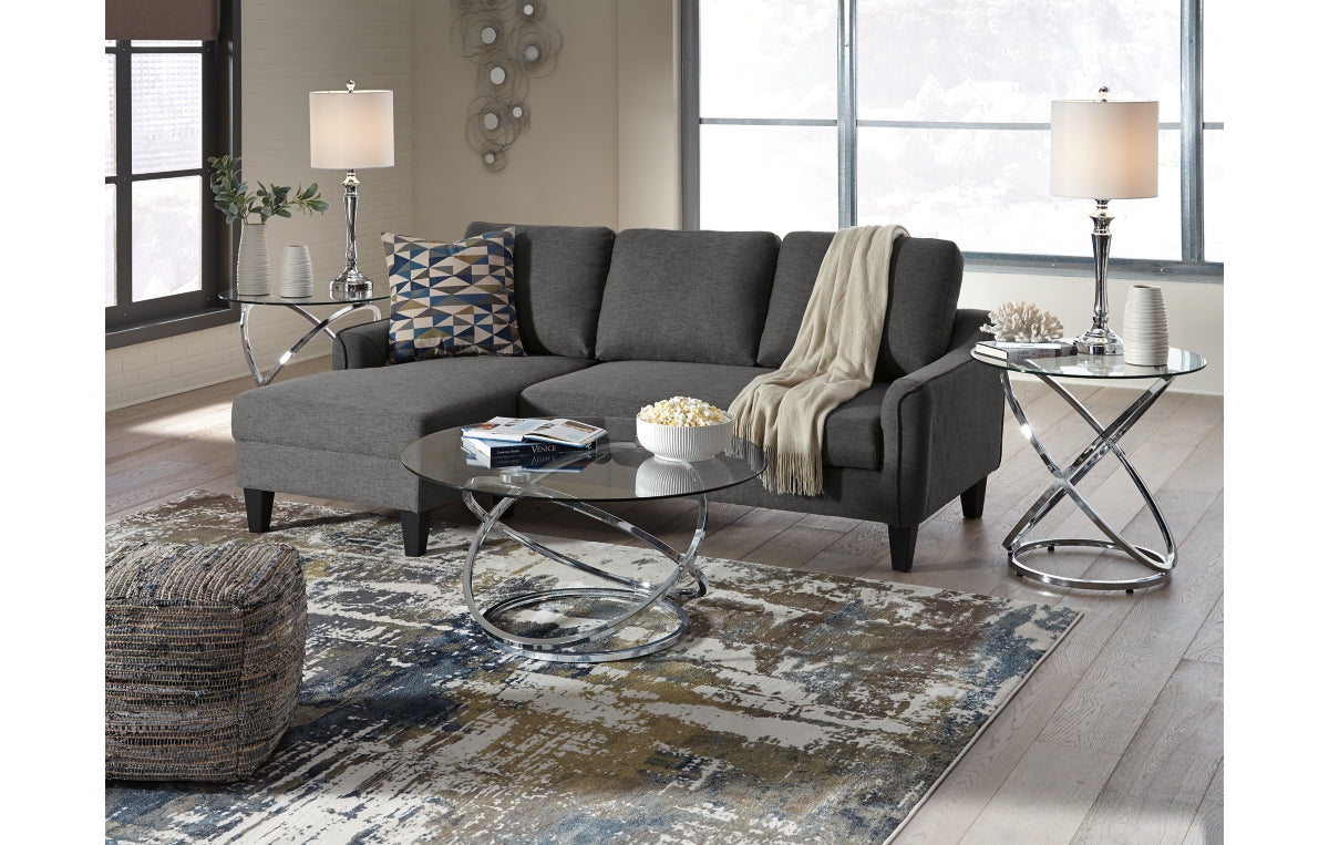 Hollynyx Table (Set of 3)