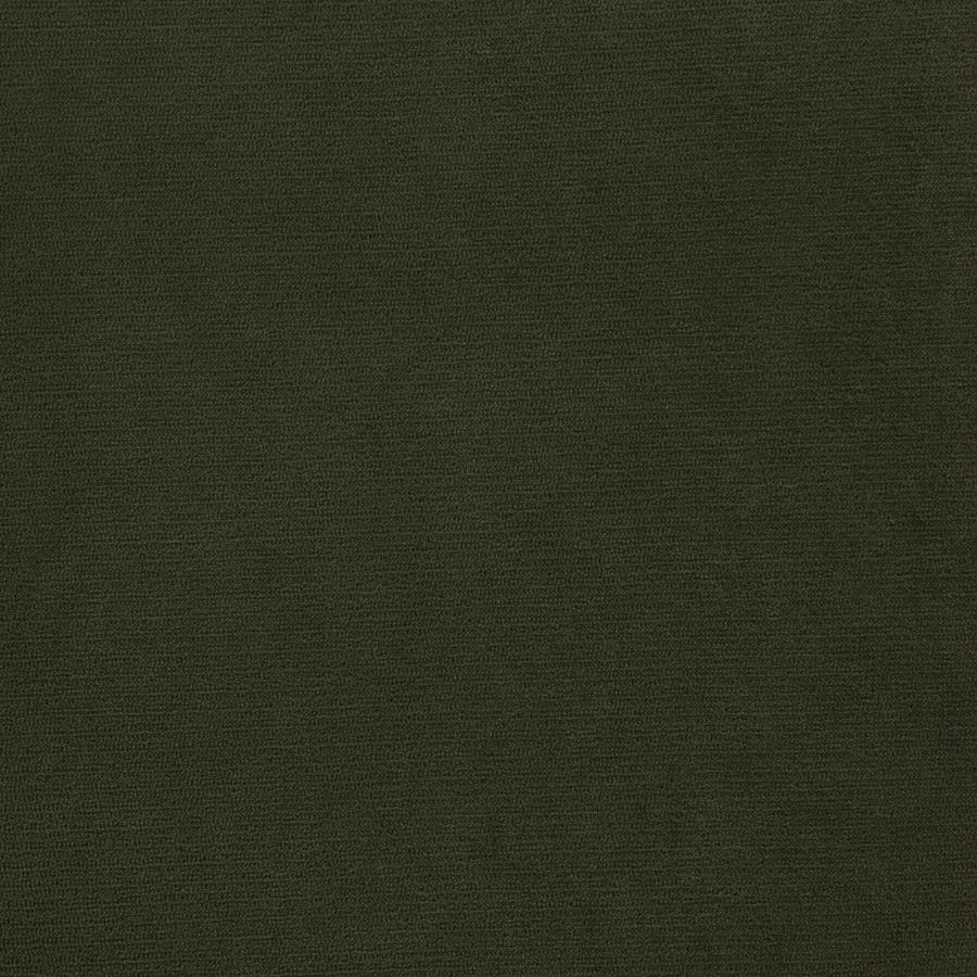 Faulkner 7-piece 84-inch Extension Dining Set Moss Green