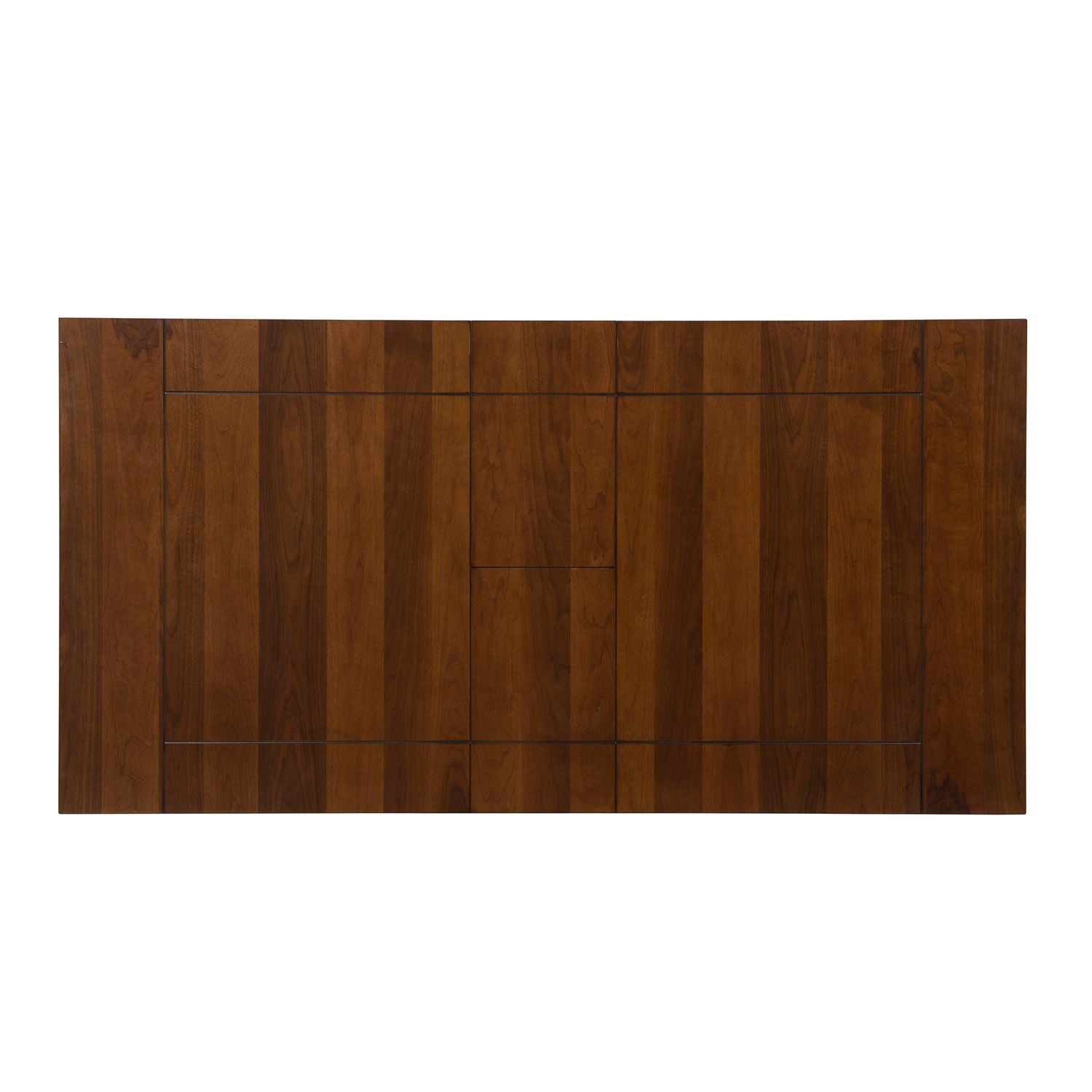 Lawson 5 Piece Gathering Table Set