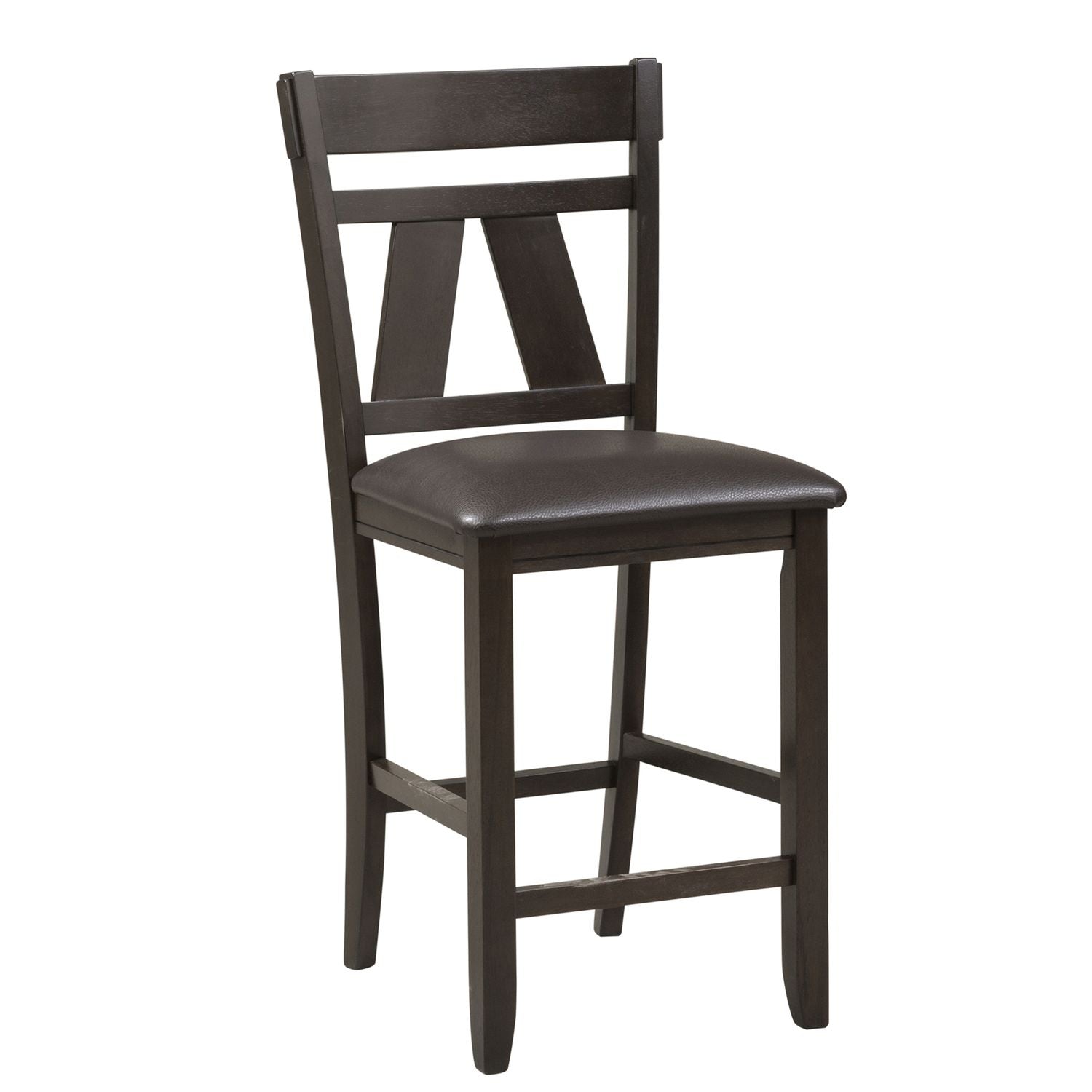Lawson 5 Piece Gathering Table Set