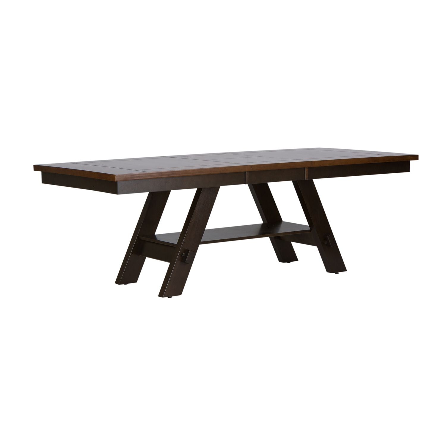Lawson 5 Piece Rectangular Table Set