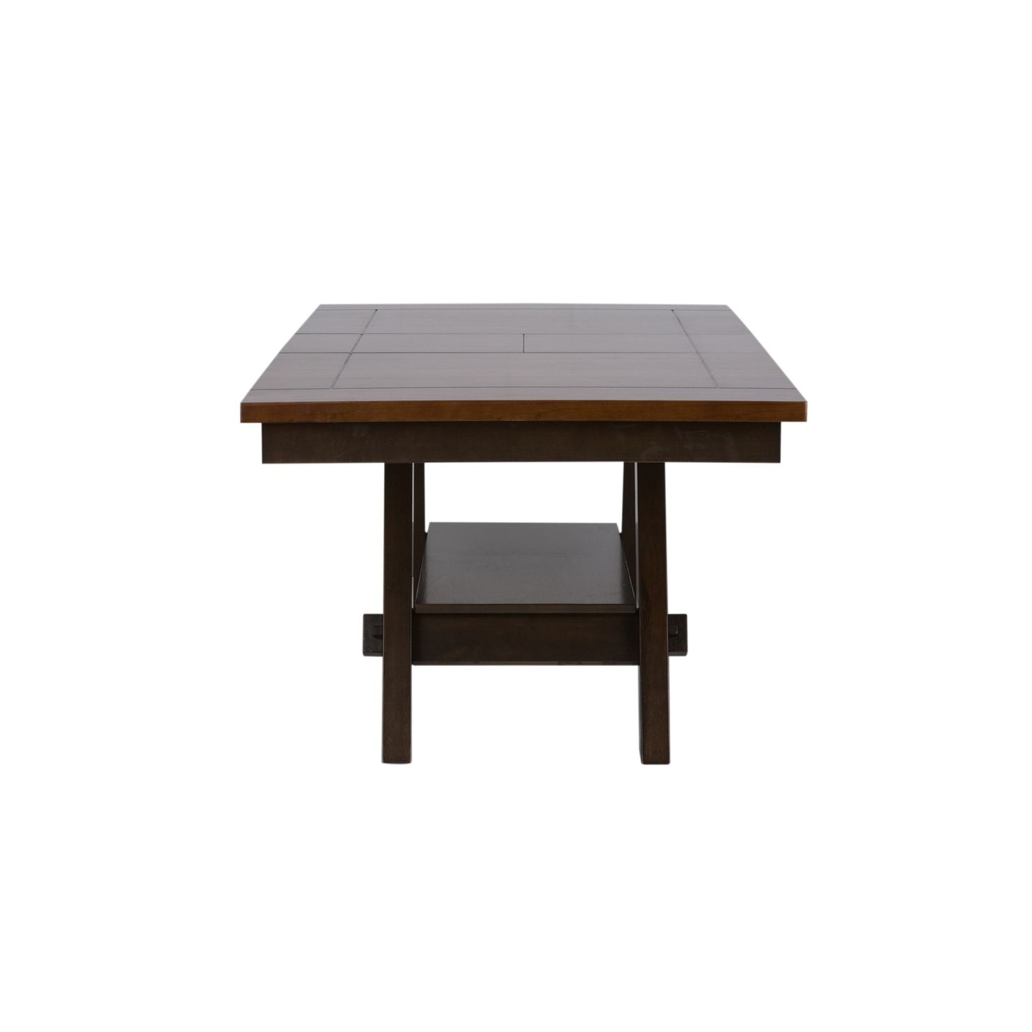 Lawson 5 Piece Rectangular Table Set