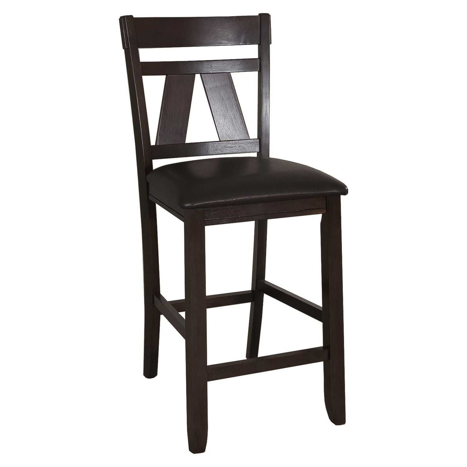 Lawson 6 Piece Gathering Table Set